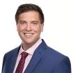 Photo of Brian Hentosz