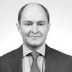 Photo of Mathew Cook