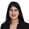 Photo of Komal Jatoi
