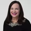 Photo of Katie  Matison