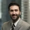 Photo of Brad  Robertson