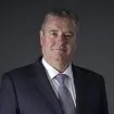 Photo of John  Given