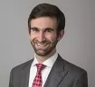 Photo of Michael R. Dziuban