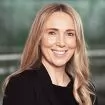 Photo of Sarah Comiskey O'Keeffe