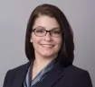 Photo of Amanda N. Kenner