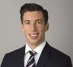 Photo of D. William Lawrence III