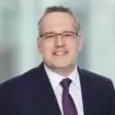Photo of Christopher Clarke