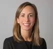Photo of Elizabeth M. Niles