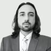 Photo of Demetri  Bezaintes