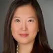 Photo of Ellen Ching