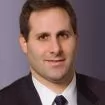 Photo of Thomas De La Bastide III