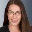 Photo of Erika Detjen