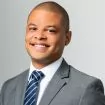 Photo of Alvino S. Van Schalkwyk