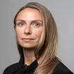 Photo of Linn Mayhew