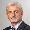 Photo of Lee  Cullinane