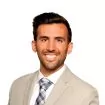 Photo of Jimmy Burg