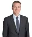 Photo of Seann D.  McAleese
