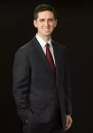Photo of Steven Zuckerman