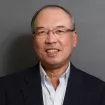 Photo of Alban  Kang