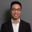 Photo of Ho Fai Mok