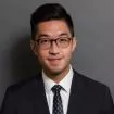 Photo of Just Wang