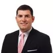 Photo of Justin D.  Brown