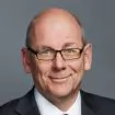 Photo of Jens Brede