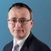 Photo of Troy Edwards
