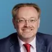 Photo of Christopher Andrew