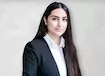 Photo of Nicoletta  Charalambous
