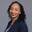 Photo of Wendawn  Miller-Frazer