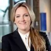 Photo of Liz McLellan