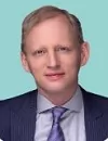 Photo of Maarten  Roos