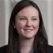 Photo of Devin M. O'Connor