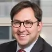 Photo of Todd Beauchamp