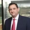 Photo of Michael  Gordon