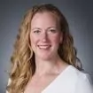 Photo of Meaghan Jennison
