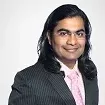 Photo of Anand  Raj