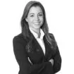 Photo of Cristina I. Calvar
