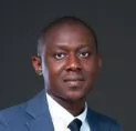 Photo of Oluwatobi Olafaju