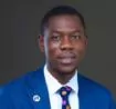 Photo of Olawale Soilenu