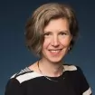 Photo of Elsa  Arbrandt