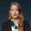 Sanna Widen Photo