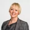 Photo of Claire Lawlor