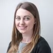 Photo of Rebecca  Milton