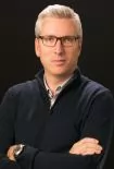 Photo of Kevin  Rooney