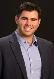 Photo of Alex Kassai