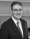 Photo of Andreas  Binder