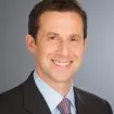 Photo of Roberto Finzi