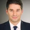 Photo of Harris Fischman